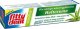 Fittydent FITTYDENT KLEJ SENSITIVE DO PROTEZ 40g 2