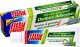 Fittydent FITTYDENT KLEJ SENSITIVE DO PROTEZ 40g 3
