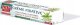 Fittydent FITTYDENT KLEJ SENSITIVE DO PROTEZ 40g 4
