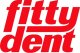 Fittydent FITTYDENT KLEJ SENSITIVE DO PROTEZ 40g 6