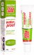 Fittydent FITTYDENT KLEJ SENSITIVE DO PROTEZ 40g 7
