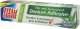 Fittydent FITTYDENT KLEJ SENSITIVE DO PROTEZ 40g 9