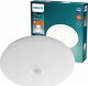 Lampa sufitowa Philips PLAFOND MAUVE CL252 16W 40K W 32CM 3