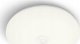 Lampa sufitowa Philips PLAFOND MAUVE CL252 16W 40K W 32CM 5