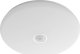 Lampa sufitowa Philips PLAFOND MAUVE CL252 16W 40K W 32CM 8