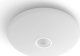 Lampa sufitowa Philips PLAFOND MAUVE CL252 6W 40K W 25CM 1
