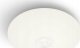 Lampa sufitowa Philips PLAFOND MAUVE CL252 6W 40K W 25CM 8
