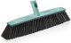 Leifheit Leifheit Szczotka Xtra Clean 40 Cm Uniwersalna... 2