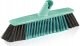 Leifheit Leifheit Szczotka Xtra Clean 40 Cm Uniwersalna... 4