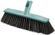 Leifheit Leifheit Szczotka Xtra Clean 40 Cm Uniwersalna... 6