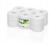 Gembird WEPA Toilet paper roller TPMB3120, 120m 480 sheets, 9.2 x 25, Recycled tissue, (12pcs) 1