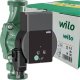 Wilo PUMP CIRCULATION ATMOS PICO 25/1-6 180 1