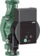 Wilo PUMP CIRCULATION ATMOS PICO 25/1-6 180 1
