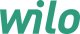 Wilo PUMP CIRCULATION ATMOS PICO 25/1-6 180 2