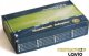 Zasilacz do laptopa Energy4U Energy4U PA04 19.5V / 3.34A (7.4x5.0mm + PIN) 65W, zasilacz do notebooka / laptopa Dell 1
