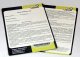 Zasilacz do laptopa Energy4U Energy4U PA04 19.5V / 3.34A (7.4x5.0mm + PIN) 65W, zasilacz do notebooka / laptopa Dell 2