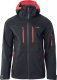 Kurtka męska Elbrus Męska Kurtka przejściowa MONTONI JACKET 1