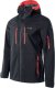 Kurtka męska Elbrus Męska Kurtka przejściowa MONTONI JACKET 2
