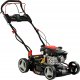 Kosiarka spalinowa Scheppach Kosiarka spalinowa Scheppach MS150-42E elektrostart + olej + nóż 3