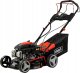 Kosiarka spalinowa Scheppach Kosiarka spalinowa Scheppach MS150-42E elektrostart + olej + nóż 4