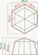 Namiot turystyczny Coleman Polygon 6 8