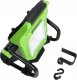 Greenworks 24V lampa robocza G24WL 3