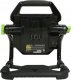 Greenworks 24V lampa robocza G24WL 4