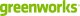 Greenworks 24V lampa robocza G24WL 6