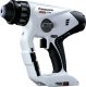 Młotowiertarka Panasonic Młot obrotowo-udarowy SDS 28.8V EY7881 + Systainer + DCS + 2x 3.4Ah + ładowarka 1