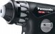 Młotowiertarka Panasonic Młot obrotowo-udarowy SDS 28.8V EY7881 + Systainer + DCS + 2x 3.4Ah + ładowarka 2