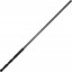 Wiertło Abraboro Wiertło szalunkowe HSS 6/400/57 mm ABRABORO [1 szt.,] 1