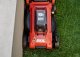 Skil CORDLES LAWNMOWER BRUSHL 34CM GM1E0130BA 12