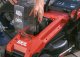 Skil CORDLES LAWNMOWER BRUSHL 34CM GM1E0130BA 13