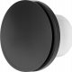 Europlast ELFAN CRIC E-EXTRA D100 COVER ANTHR 1