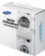Samsung SKK-DF 11