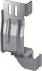 Samsung SKK-DF 9