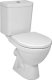 Deska bidetowa Sourcing WC LYRA PLUS 26386 HORIZONTAL 1
