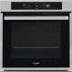 Piekarnik Whirlpool OAKZ9 7921 CS IX 1