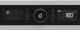 Piekarnik Whirlpool OAKZ9 7921 CS IX 11
