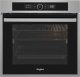 Piekarnik Whirlpool OAKZ9 7921 CS IX 15