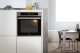 Piekarnik Whirlpool OAKZ9 7921 CS IX 16