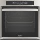 Piekarnik Whirlpool OAKZ9 7921 CS IX 17