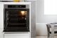 Piekarnik Whirlpool OAKZ9 7921 CS IX 1