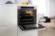 Piekarnik Whirlpool OAKZ9 7921 CS IX 2