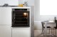 Piekarnik Whirlpool OAKZ9 7921 CS IX 3