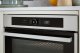 Piekarnik Whirlpool OAKZ9 7921 CS IX 4