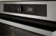 Piekarnik Whirlpool OAKZ9 7921 CS IX 5