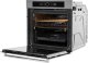 Piekarnik Whirlpool OAKZ9 7921 CS IX 7