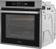 Piekarnik Whirlpool OAKZ9 7921 CS IX 8