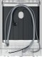 Zmywarka Whirlpool WIC 3C33 PFE 9